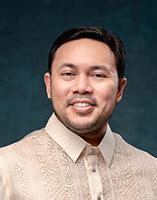 mark villar|Senator Mark A. Villar .